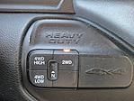 2024 Ram 3500 Crew Cab 4WD Pickup for sale #FP34287 - photo 19