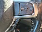 2024 Ram 3500 Crew Cab 4WD Pickup for sale #FP34287 - photo 20