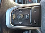 2024 Ram 3500 Crew Cab 4WD Pickup for sale #FP34287 - photo 21