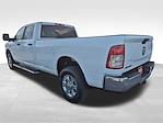 2024 Ram 3500 Crew Cab 4WD Pickup for sale #FP34287 - photo 4