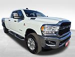 2024 Ram 3500 Crew Cab 4WD Pickup for sale #FP34287 - photo 7