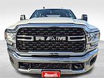2024 Ram 3500 Crew Cab 4WD Pickup for sale #FP34287 - photo 8