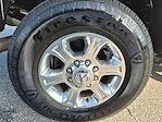 2024 Ram 3500 Crew Cab 4WD Pickup for sale #FP34287 - photo 9