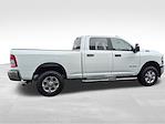 2024 Ram 2500 Crew Cab 4WD Pickup for sale #FP34294 - photo 10