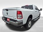 2024 Ram 2500 Crew Cab 4WD Pickup for sale #FP34294 - photo 11
