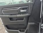 2024 Ram 2500 Crew Cab 4WD Pickup for sale #FP34294 - photo 12