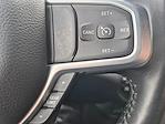 2024 Ram 2500 Crew Cab 4WD Pickup for sale #FP34294 - photo 16
