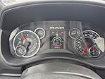 2024 Ram 2500 Crew Cab 4WD Pickup for sale #FP34294 - photo 18