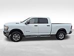 2024 Ram 2500 Crew Cab 4WD Pickup for sale #FP34294 - photo 3