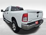 2024 Ram 2500 Crew Cab 4WD Pickup for sale #FP34294 - photo 2
