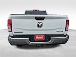 2024 Ram 2500 Crew Cab 4WD Pickup for sale #FP34294 - photo 5