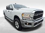 2024 Ram 2500 Crew Cab 4WD Pickup for sale #FP34294 - photo 7