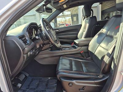 Used 2024 Dodge Durango GT Plus for sale #FP34296 - photo 2