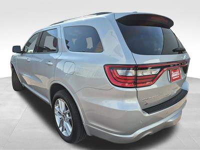 Used 2024 Dodge Durango GT Plus for sale #FP34296 - photo 2