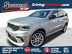Used 2024 Dodge Durango GT Plus for sale #FP34296 - photo 1