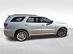 Used 2024 Dodge Durango GT Plus for sale #FP34296 - photo 10