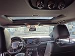 Used 2024 Dodge Durango GT Plus for sale #FP34296 - photo 12