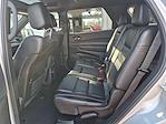 Used 2024 Dodge Durango GT Plus for sale #FP34296 - photo 13