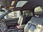 Used 2024 Dodge Durango GT Plus for sale #FP34296 - photo 14