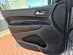 Used 2024 Dodge Durango GT Plus for sale #FP34296 - photo 15
