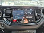 Used 2024 Dodge Durango GT Plus for sale #FP34296 - photo 19