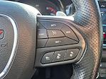 Used 2024 Dodge Durango GT Plus for sale #FP34296 - photo 20