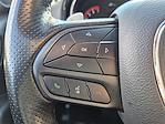 Used 2024 Dodge Durango GT Plus for sale #FP34296 - photo 21