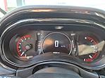 Used 2024 Dodge Durango GT Plus for sale #FP34296 - photo 22