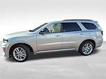 Used 2024 Dodge Durango GT Plus for sale #FP34296 - photo 3