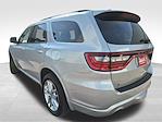 Used 2024 Dodge Durango GT Plus for sale #FP34296 - photo 4