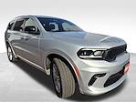 Used 2024 Dodge Durango GT Plus for sale #FP34296 - photo 7