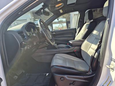 Used 2023 Dodge Durango GT Plus for sale #FP34297 - photo 2