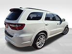 Used 2023 Dodge Durango GT Plus for sale #FP34297 - photo 10