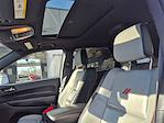 Used 2023 Dodge Durango GT Plus for sale #FP34297 - photo 14