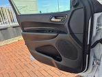 Used 2023 Dodge Durango GT Plus for sale #FP34297 - photo 15