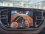 Used 2023 Dodge Durango GT Plus for sale #FP34297 - photo 18