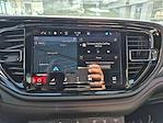Used 2023 Dodge Durango GT Plus for sale #FP34297 - photo 19