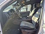 Used 2023 Dodge Durango GT Plus for sale #FP34297 - photo 2