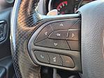 Used 2023 Dodge Durango GT Plus for sale #FP34297 - photo 21