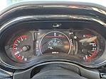 Used 2023 Dodge Durango GT Plus for sale #FP34297 - photo 22