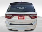 Used 2023 Dodge Durango GT Plus for sale #FP34297 - photo 5