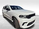 Used 2023 Dodge Durango GT Plus for sale #FP34297 - photo 7