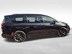 Used 2025 Chrysler Pacifica Limited Minivan for sale #FP34298 - photo 10