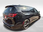 Used 2025 Chrysler Pacifica Limited Minivan for sale #FP34298 - photo 11