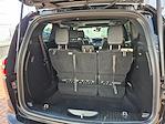 Used 2025 Chrysler Pacifica Limited Minivan for sale #FP34298 - photo 12