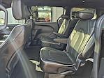 Used 2025 Chrysler Pacifica Limited Minivan for sale #FP34298 - photo 14