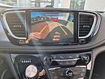 Used 2025 Chrysler Pacifica Limited Minivan for sale #FP34298 - photo 18