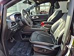 Used 2025 Chrysler Pacifica Limited Minivan for sale #FP34298 - photo 2