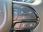Used 2025 Chrysler Pacifica Limited Minivan for sale #FP34298 - photo 20