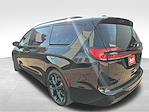 Used 2025 Chrysler Pacifica Limited Minivan for sale #FP34298 - photo 4